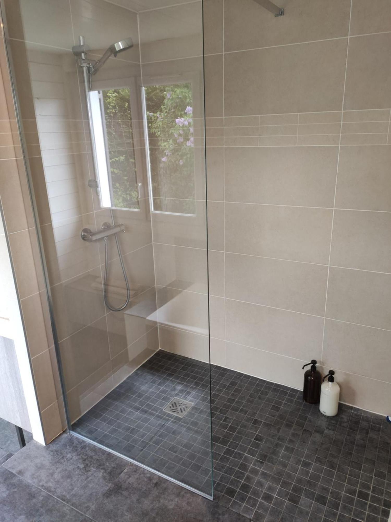 Villa Maison Avec Jardin - 10 Pers - Proche Paris & Golf - Ideal Pro & Familles *
