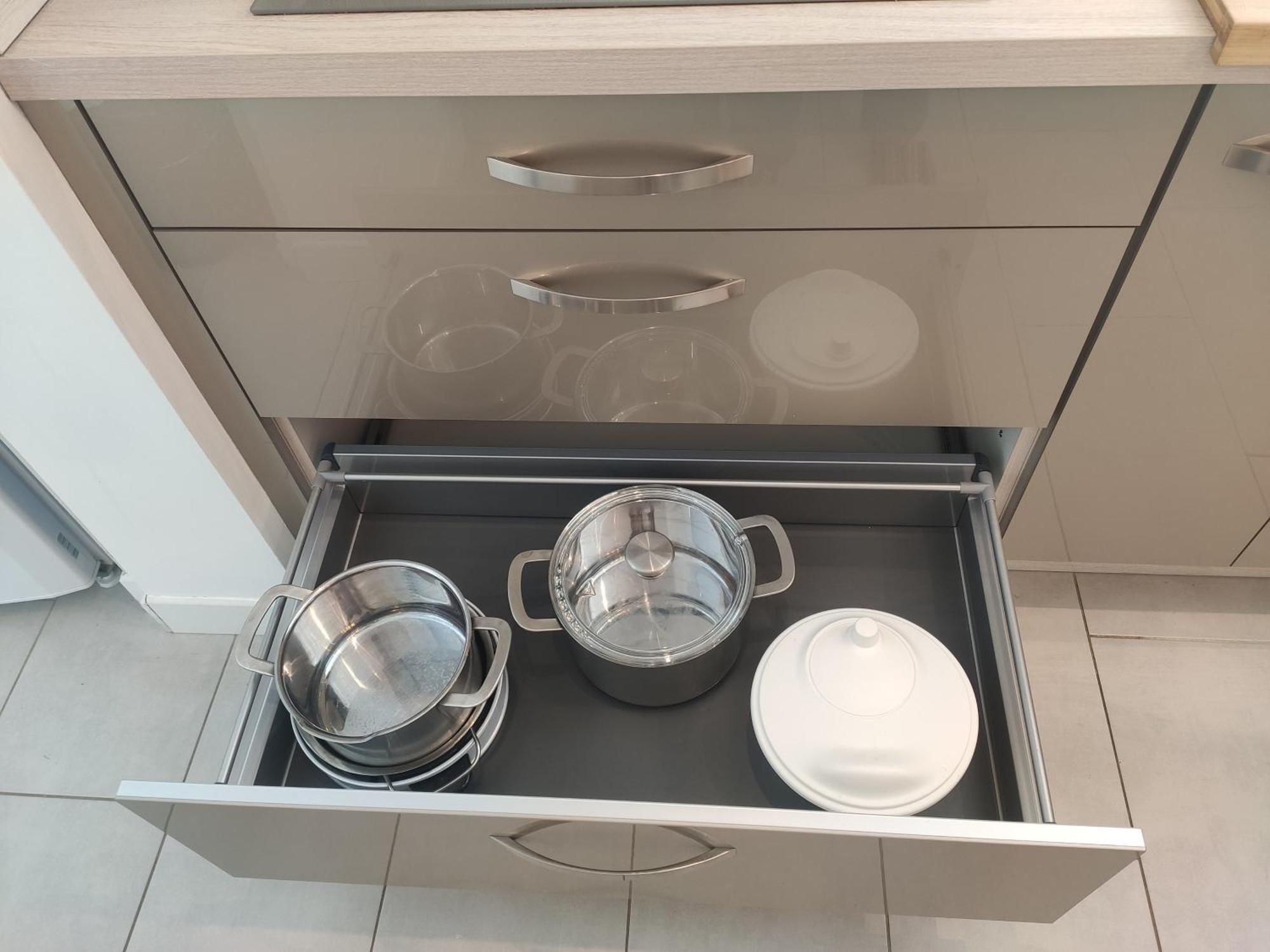 Villa Maison Avec Jardin - 10 Pers - Proche Paris & Golf - Ideal Pro & Familles Lesigny (Seine-et-Marne)