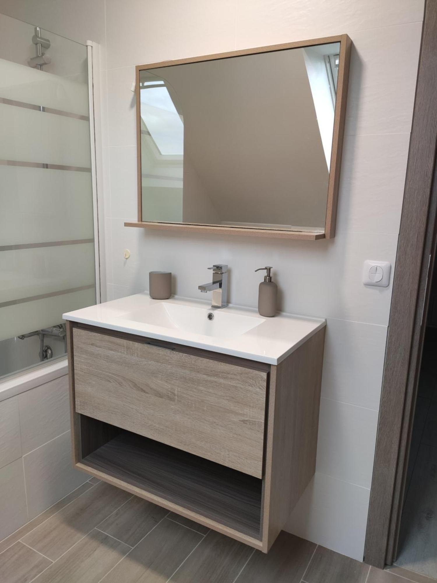 Villa Maison Avec Jardin - 10 Pers - Proche Paris & Golf - Ideal Pro & Familles *