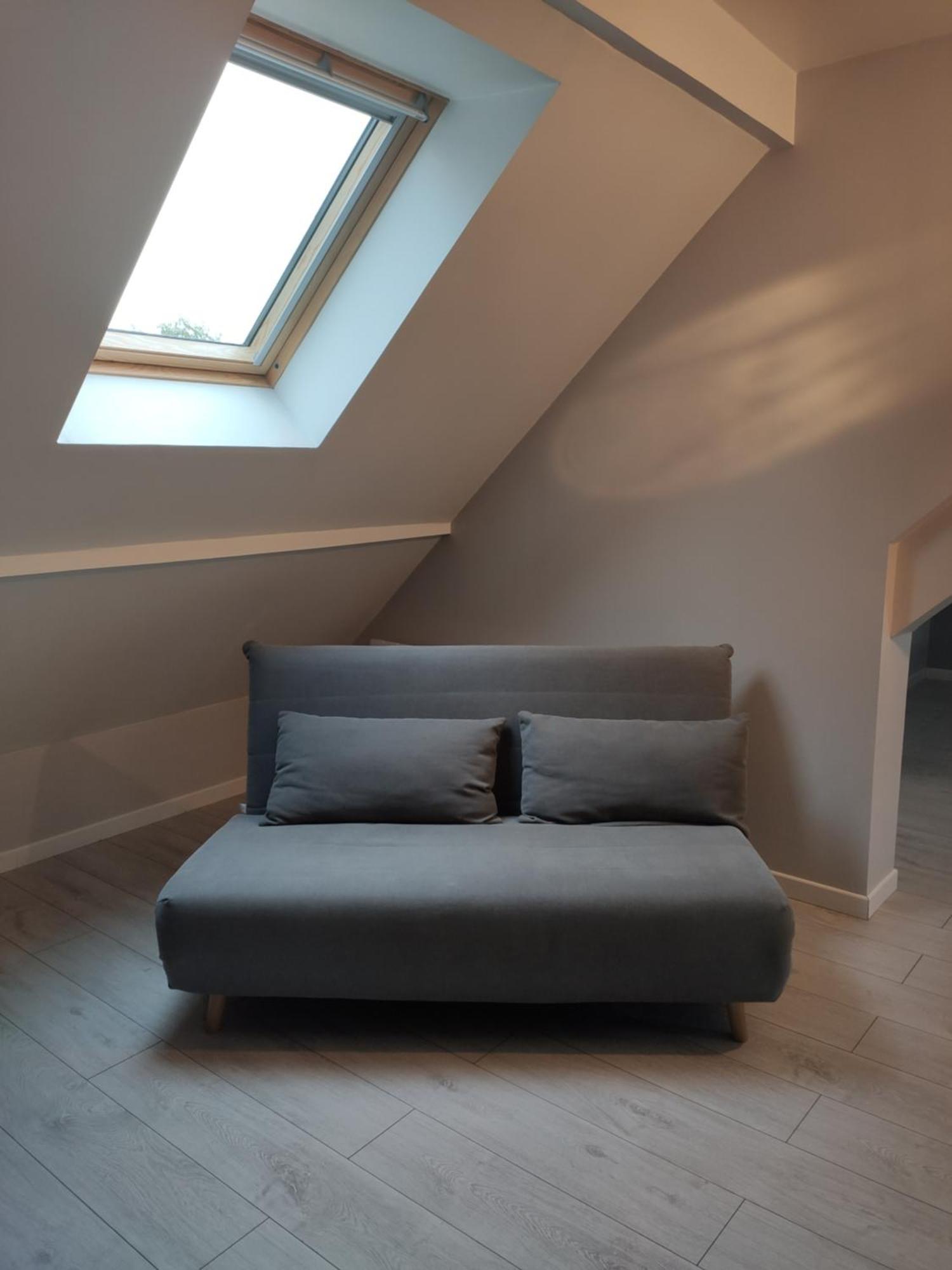 Villa Maison Avec Jardin - 10 Pers - Proche Paris & Golf - Ideal Pro & Familles