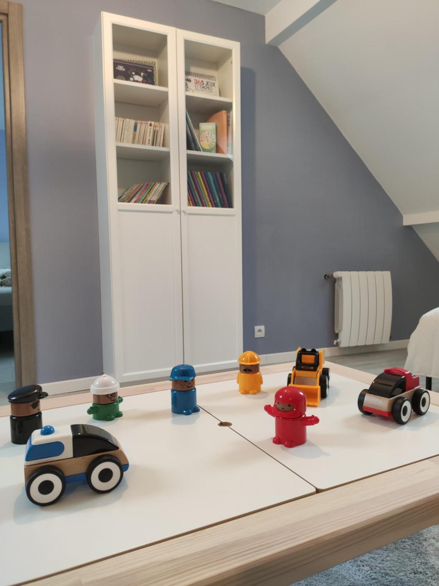 Maison Avec Jardin - 10 Pers - Proche Paris & Golf - Ideal Pro & Familles Lesigny (Seine-et-Marne)