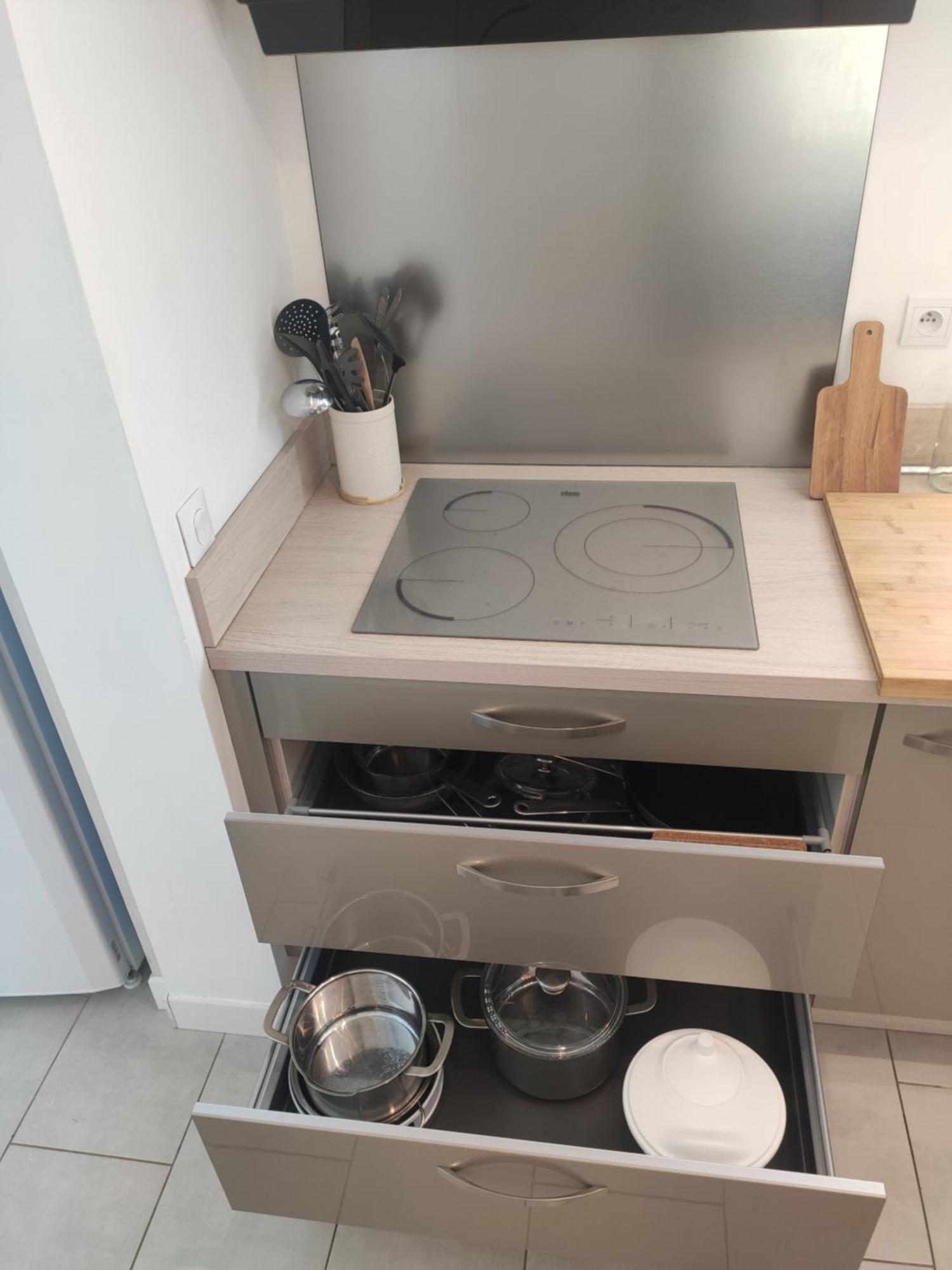 Villa Maison Avec Jardin - 10 Pers - Proche Paris & Golf - Ideal Pro & Familles *