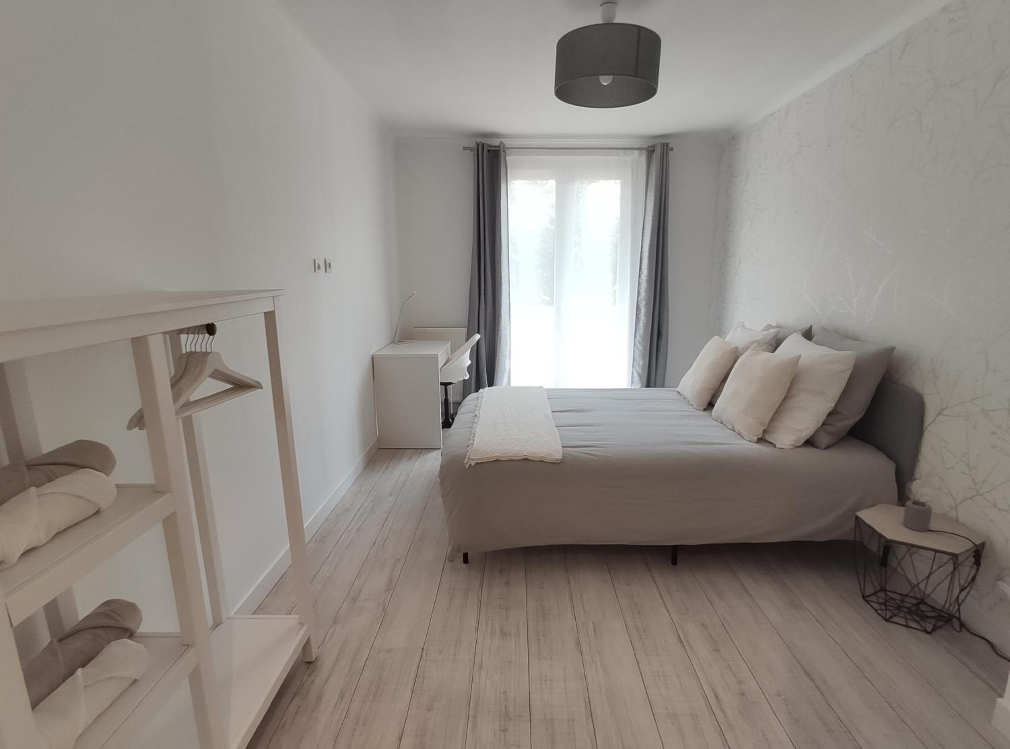Villa Maison Avec Jardin - 10 Pers - Proche Paris & Golf - Ideal Pro & Familles