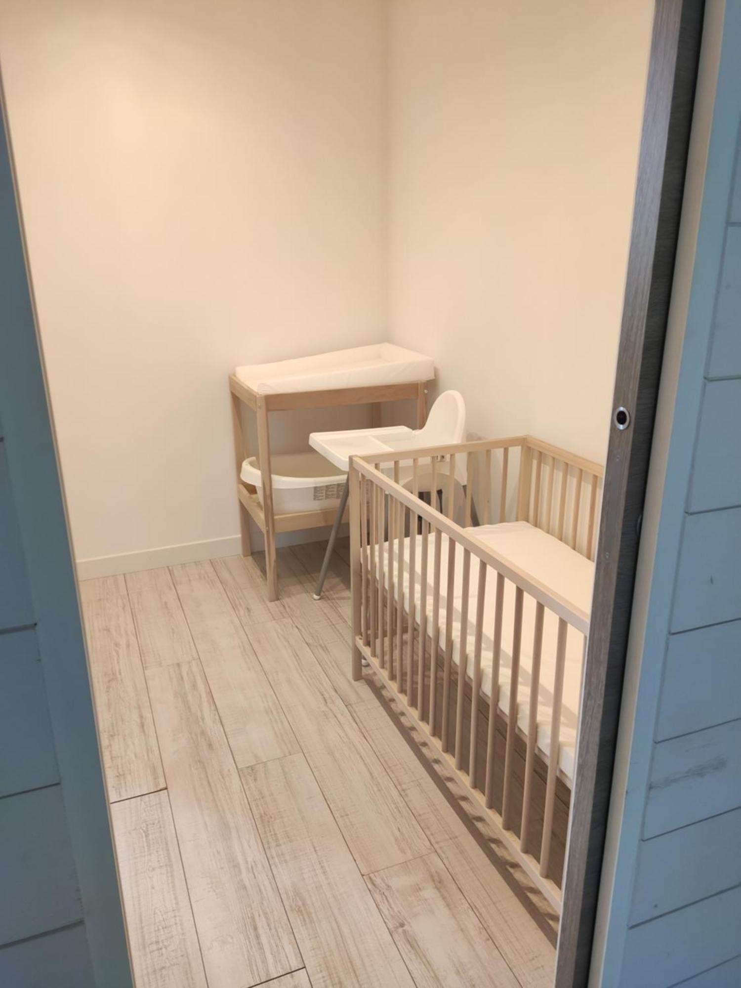 Villa Maison Avec Jardin - 10 Pers - Proche Paris & Golf - Ideal Pro & Familles